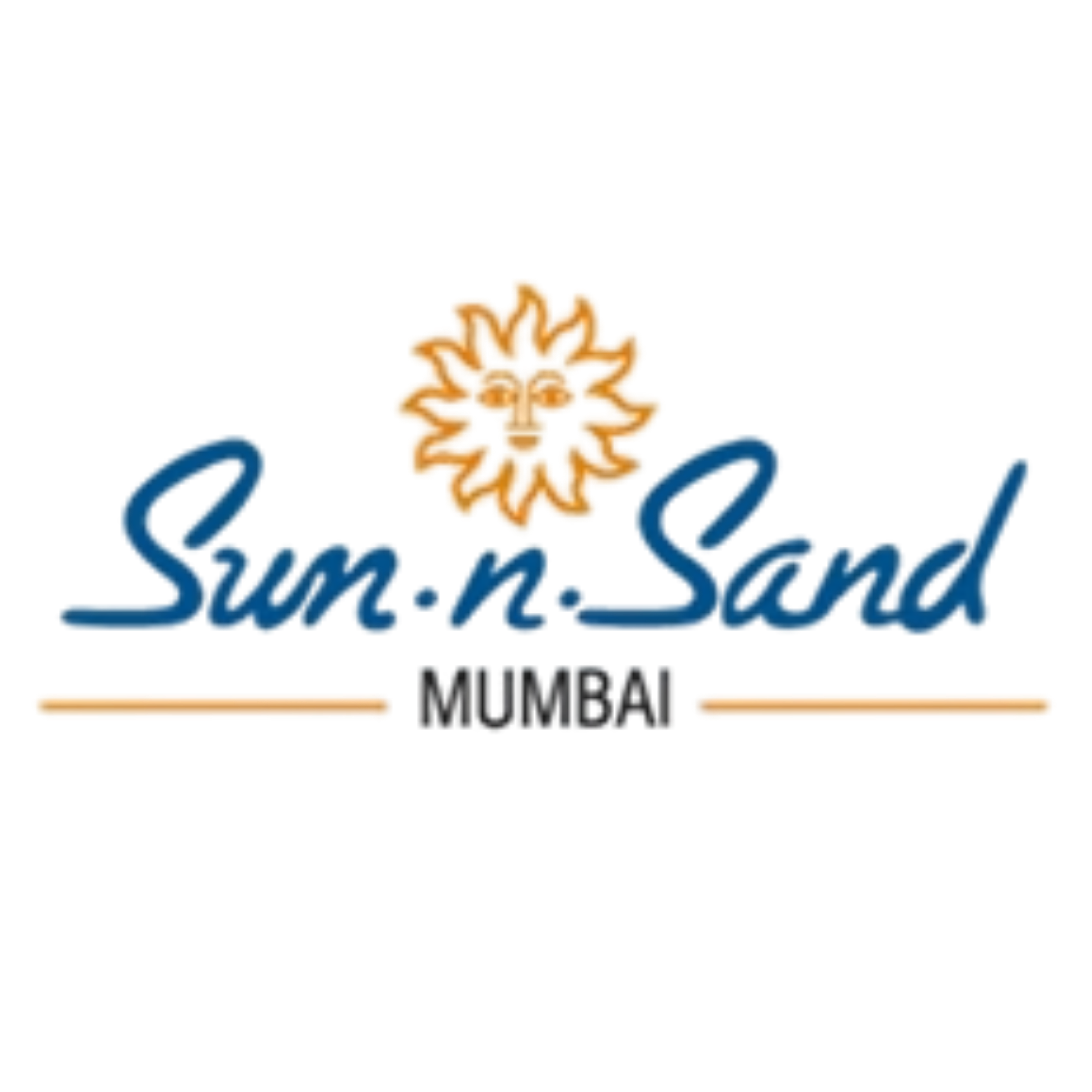 Sun n Sand